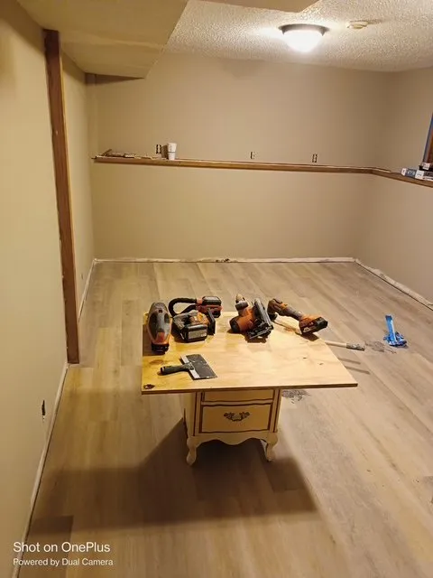 Custom landscape design for residential properties across Saint Paul, MN - Turnkey Home Solutions