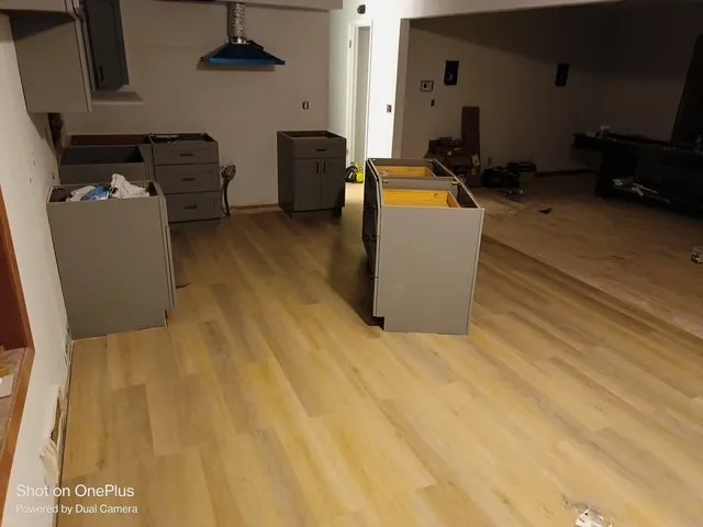 Local yard maintenance experts serving Saint Paul, MN - Turnkey Home Solutions