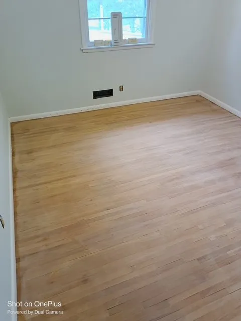 Professional outdoor landscaping for beautiful yards across Saint Paul, MN - Turnkey Home Solutions