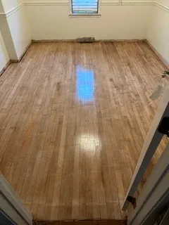 Expert lawn mowing service experts serving Saint Paul, MN - Turnkey Home Solutions