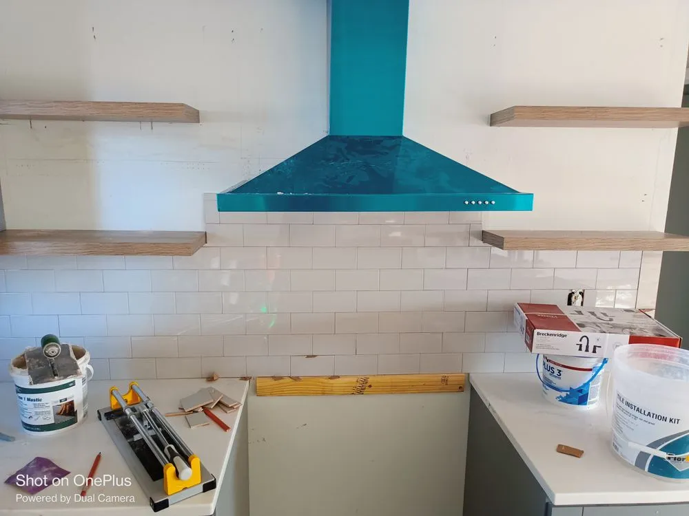 Top-rated outdoor landscaping near you in Saint Paul, MN by Turnkey Home Solutions