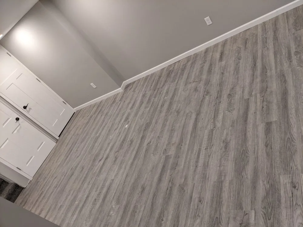 Trusted lawn care service experts serving Saint Paul, MN - Turnkey Home Solutions