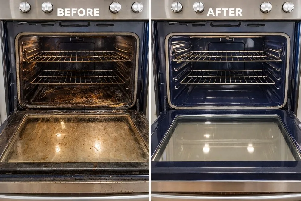 Custom landscape design in Flower Mound, TX - TurnKey Property Services