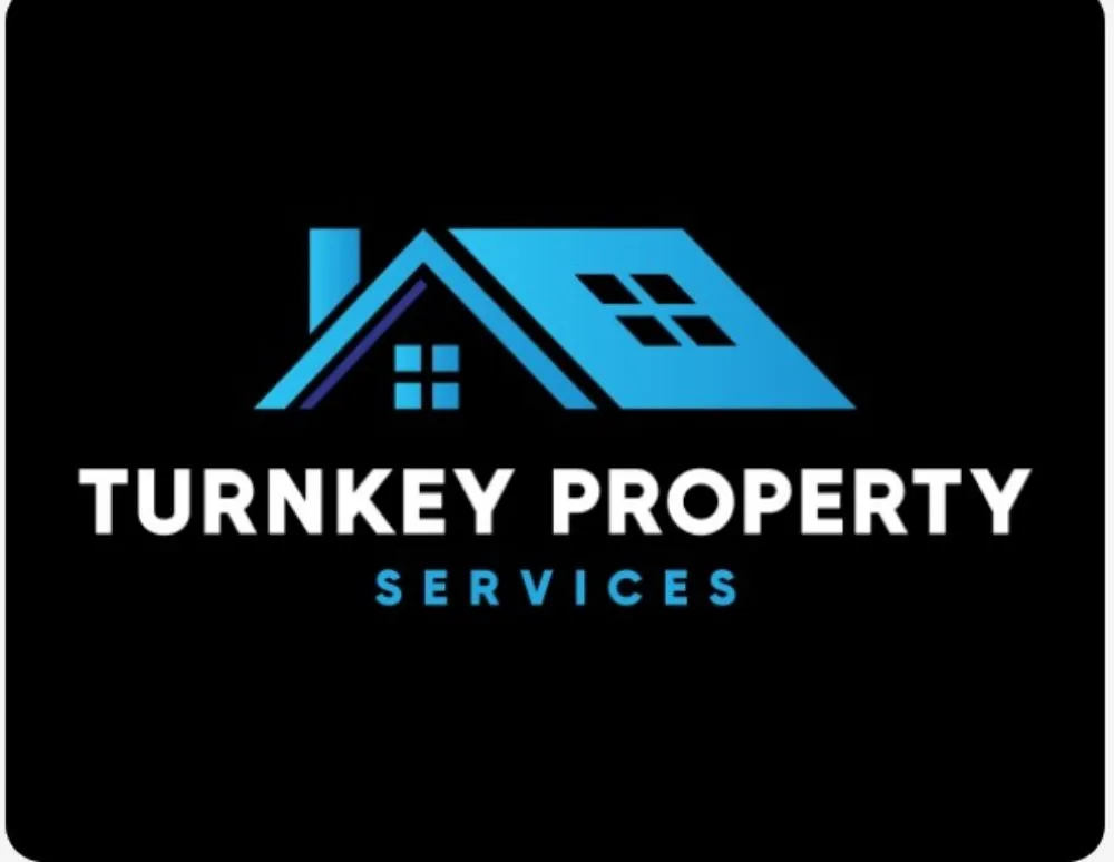 Expert landscaping services in Flower Mound, TX by TurnKey Property Services