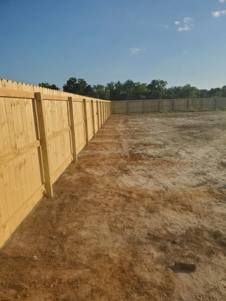 Expert yard maintenance in Adel, GA - TurnKey Services Unlimited