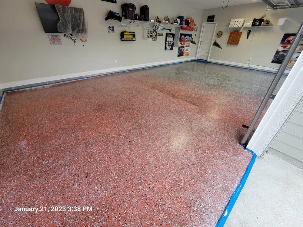 Affordable landscaping services experts serving Adel, GA - TurnKey Services Unlimited