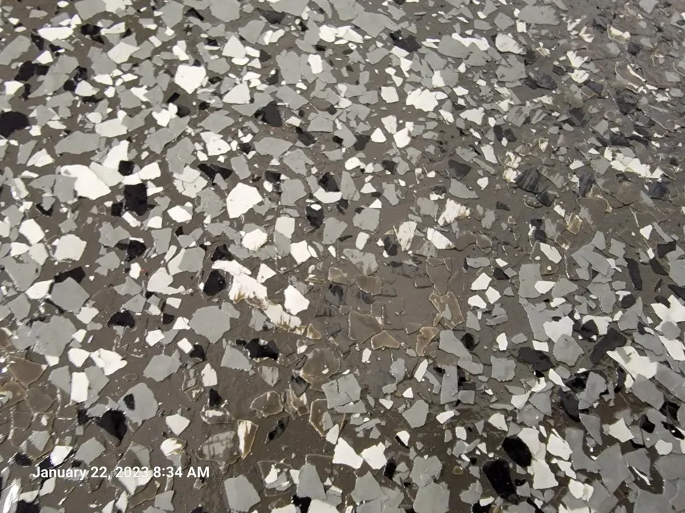 Trusted garden landscaping in Adel, GA by TurnKey Services Unlimited