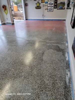 TurnKey Services Unlimited