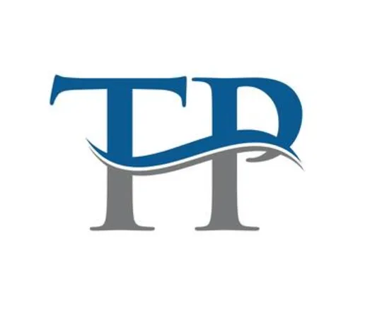 Trusted yard maintenance in Carencro, LA - Turnpoint Construction