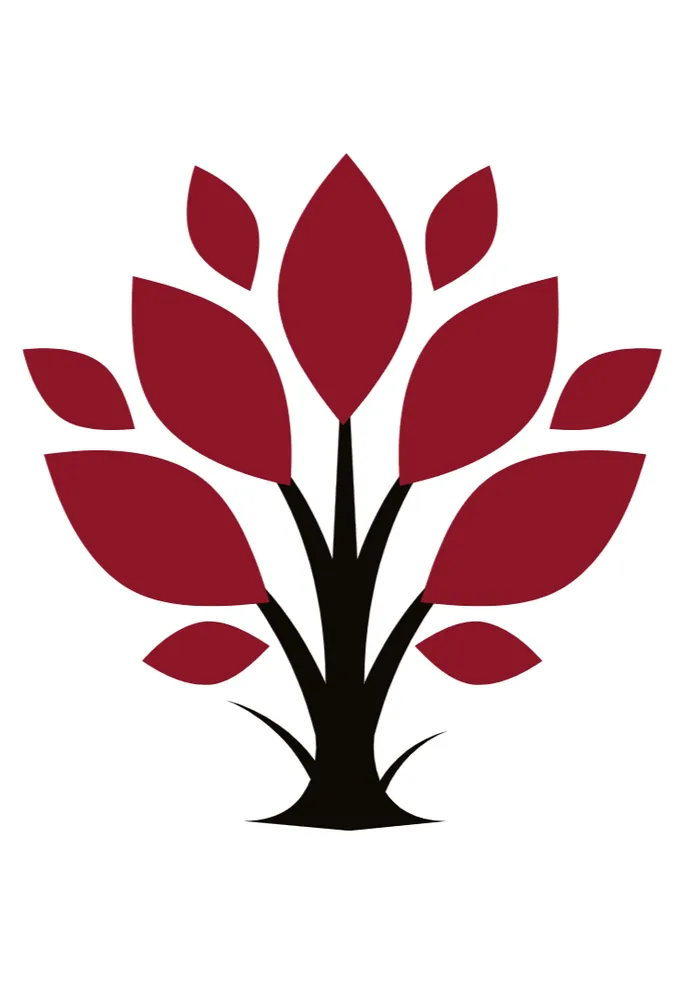 Local garden landscaping in Orlando, FL - Turo Outdoor Care