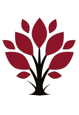 Turo Outdoor Care Logo