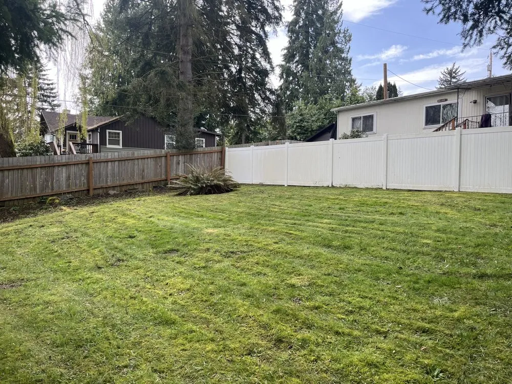 Trusted landscaping services experts serving San Antonio, TX - Turos Landscaping