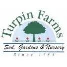 Turpin Farms Logo