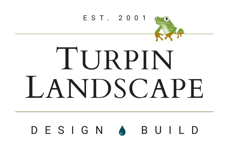 Professional landscaping services in Coatesville, PA - Turpin Landscape Design Build