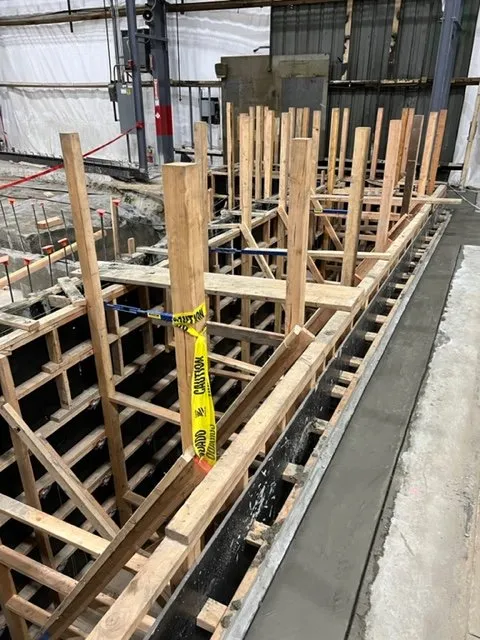 Local landscape installation experts serving Long Beach, CA - Turpin Landscaping & Construction