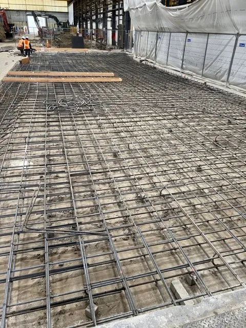 Top-rated residential landscaping near you across Long Beach, CA - Turpin Landscaping & Construction