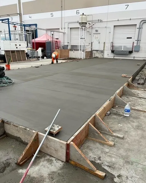 Top-rated landscape installation for homes across Long Beach, CA - Turpin Landscaping & Construction