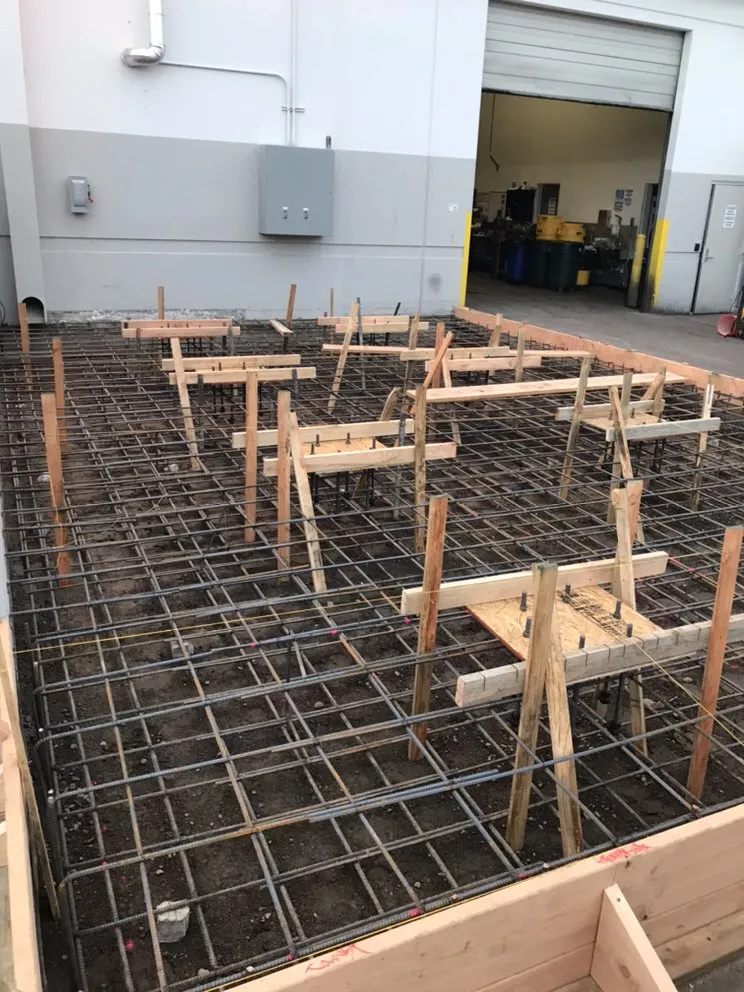 Trusted landscape design in Long Beach, CA by Turpin Landscaping & Construction