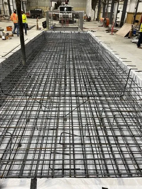 Top-rated outdoor landscaping in Long Beach, CA - Turpin Landscaping & Construction