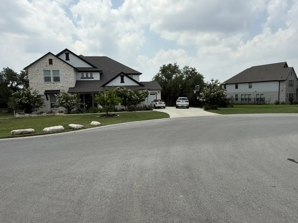 Local yard maintenance for outdoor upgrades across Killeen, TX - Turrell Landscaping