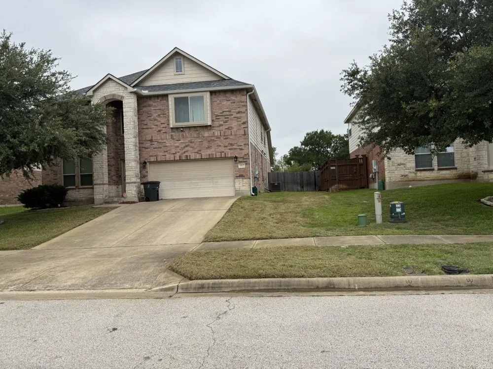 Expert landscape design experts serving Killeen, TX - Turrell Landscaping