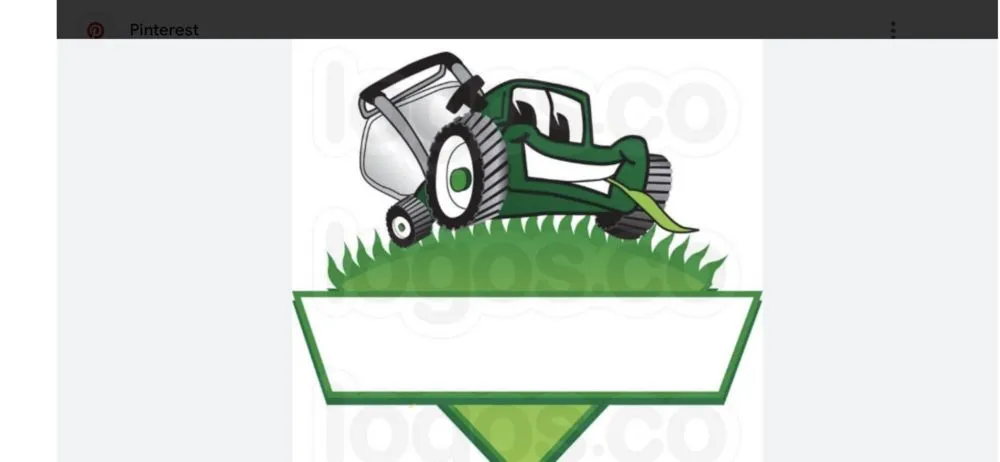 Trusted landscape design experts serving Killeen, TX - Turrell Scape