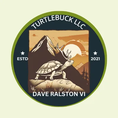 Turtle Buck