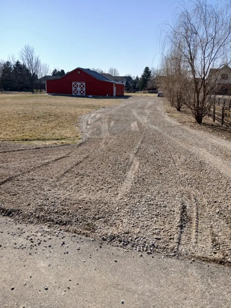 Reliable landscaping services for outdoor upgrades across Indianapolis, IN - Turtle Landscaping