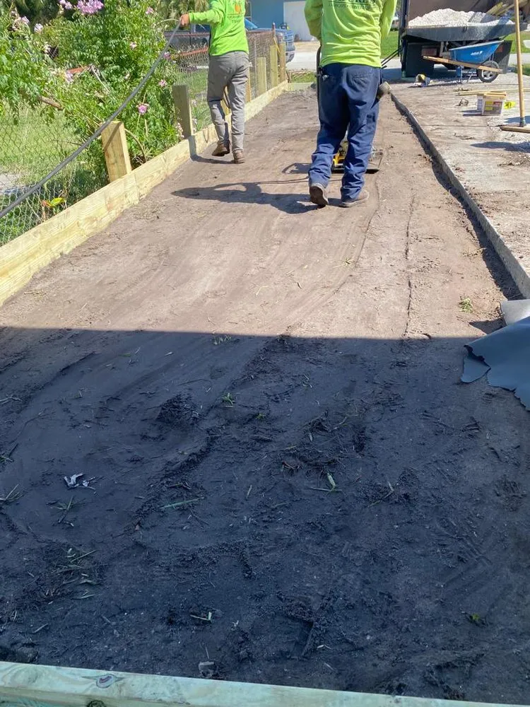 Local residential landscaping for homes in Indianapolis, IN by Turtle Landscaping