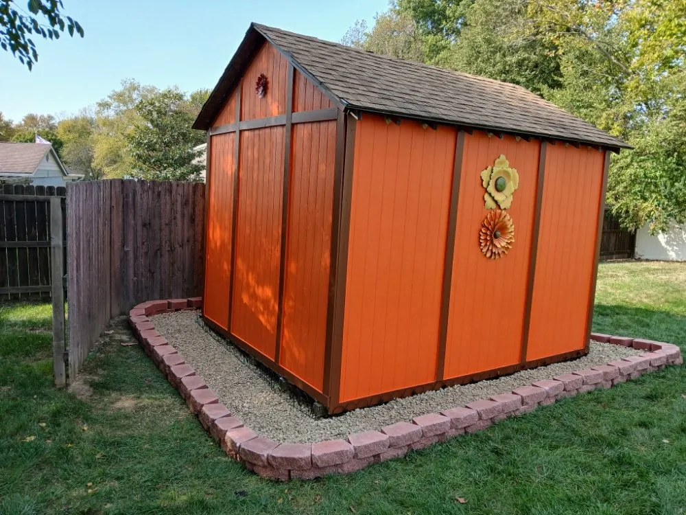 Reliable lawn mowing service for beautiful yards across Indianapolis, IN - Turtle Landscaping