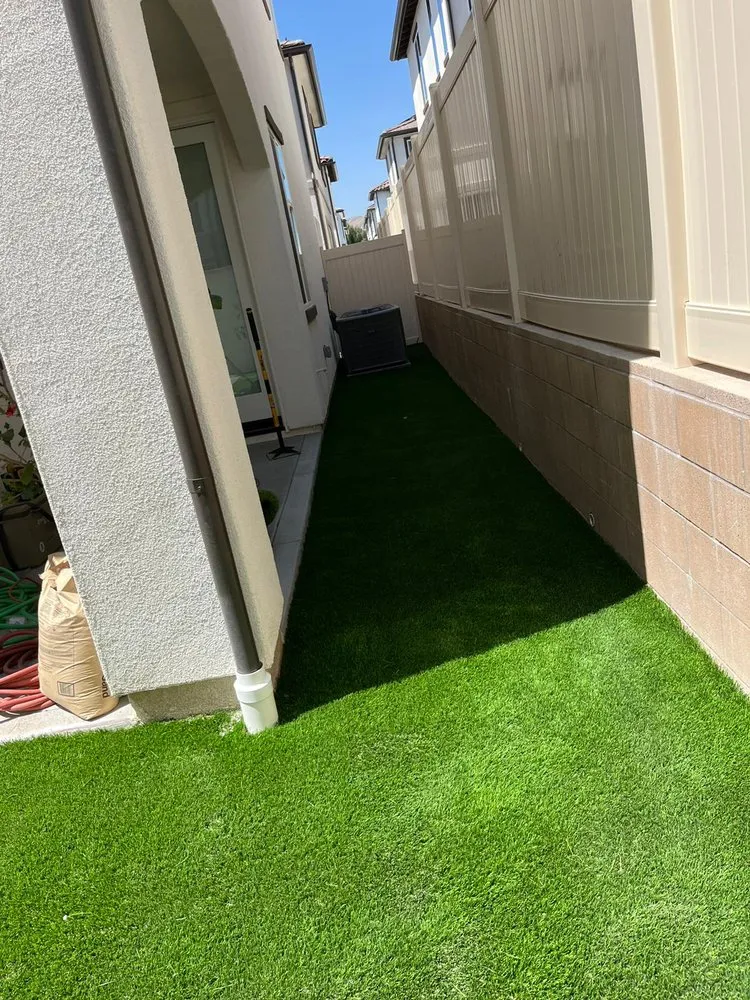 Top-rated landscaping services experts serving Indianapolis, IN - Turtle Landscaping