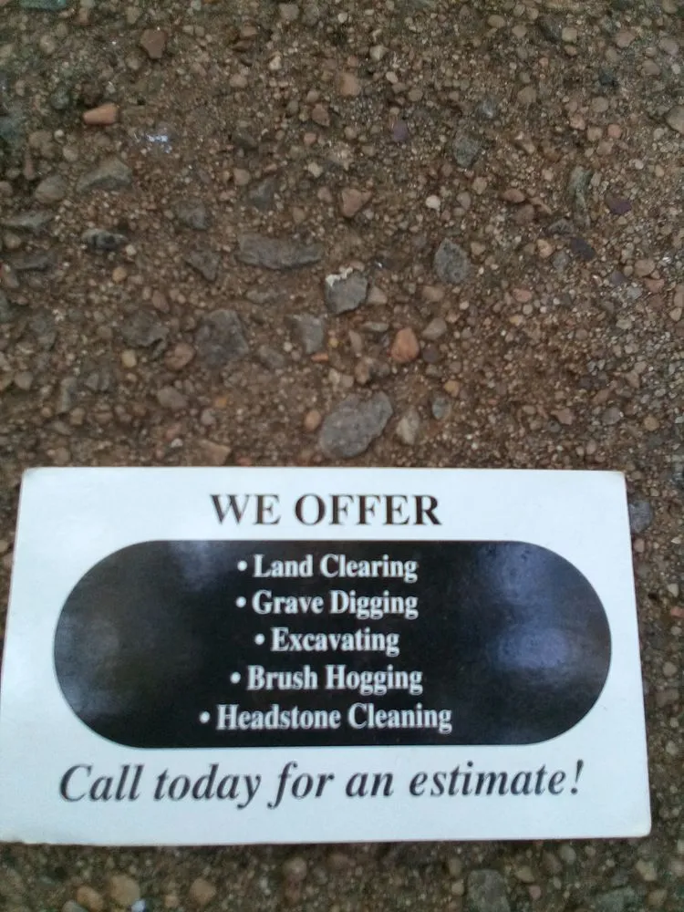 Reliable yard cleanup service for homes across Scranton, AR - Turtle Trot
