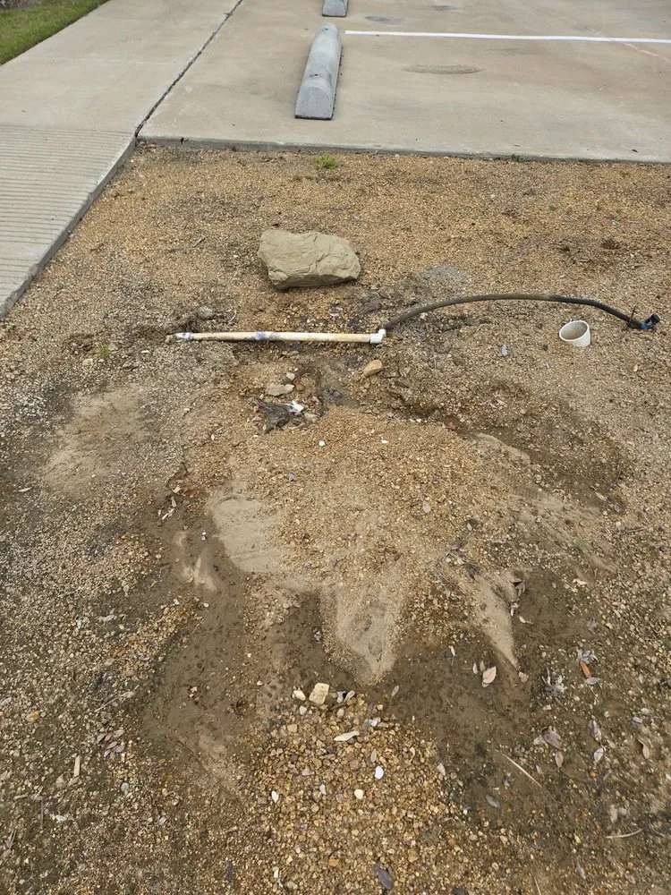 Top-rated lawn mowing service in Dallas, TX - Turtlecreek Landscape Services