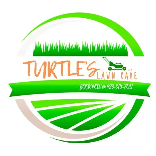 Trusted landscaping services in Etowah, TN by Turtle’s Lawn Care