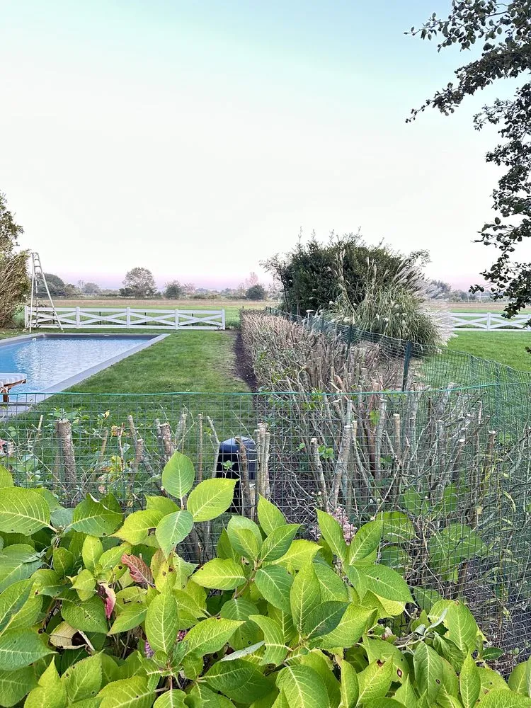 Trusted outdoor landscaping experts serving Riverhead, NY - Turuy Landscaping Services