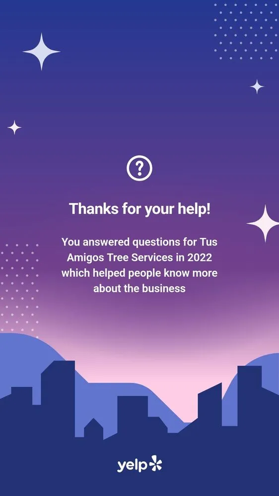 Professional garden landscaping in Las Vegas, NV by Tus Amigos Tree Services