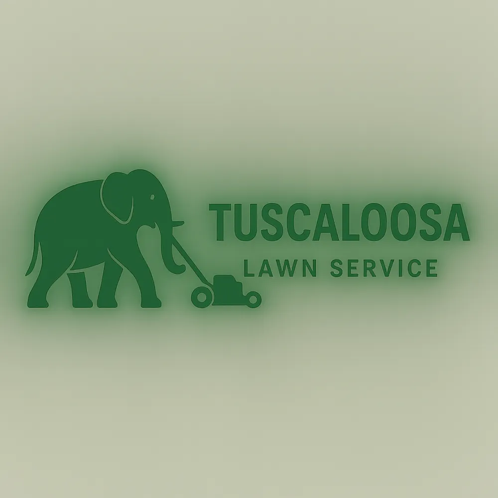 Reliable garden landscaping in Tuscaloosa, AL - Tuscaloosa Lawn Service