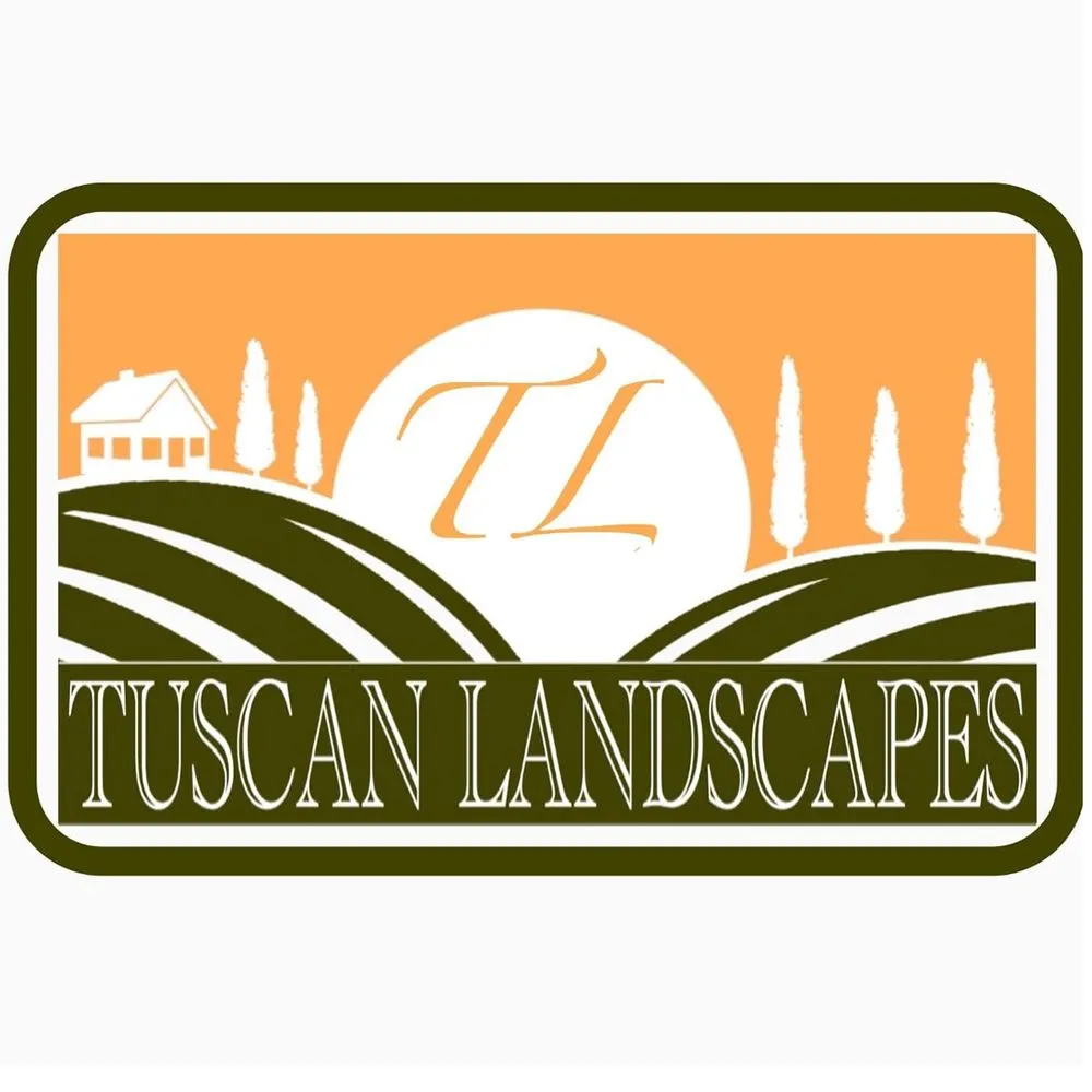 Expert yard maintenance in Belvidere, IL by Tuscan Landscapes