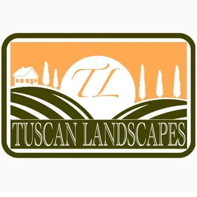 Tuscan Landscapes
