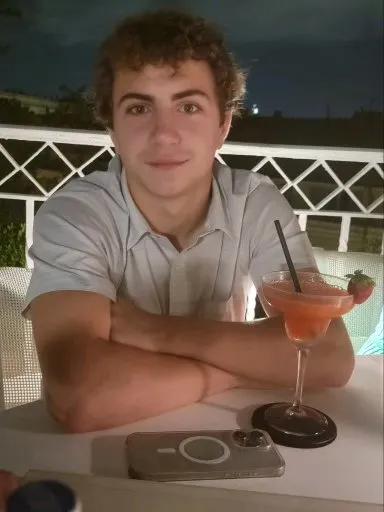 Local landscape design in Hinsdale, IL by Tuscany Construction and Landscaping