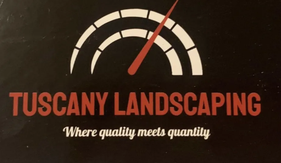 Expert yard cleanup service for outdoor upgrades in San Antonio, TX by Tuscany Landscaping