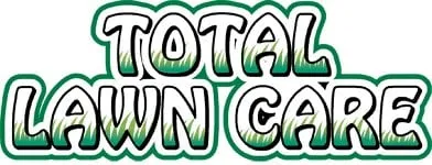 Custom lawn mowing service experts serving Manchester, PA - Tusing Lawn Care