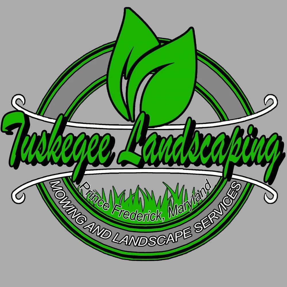 Reliable landscape installation for outdoor upgrades across Prince Frederick, MD - Tuskegee Landscaping