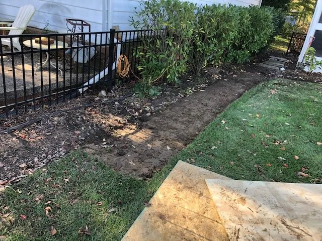 Trusted lawn mowing service for outdoor upgrades across Prince Frederick, MD - Tuskegee Landscaping