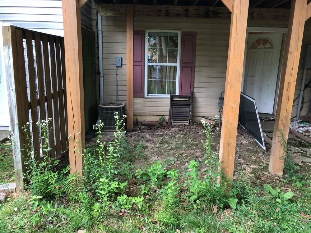 Professional lawn care service experts serving Prince Frederick, MD - Tuskegee Landscaping