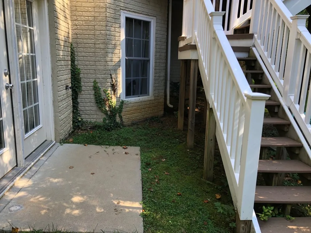 Local landscaping services experts serving Prince Frederick, MD - Tuskegee Landscaping