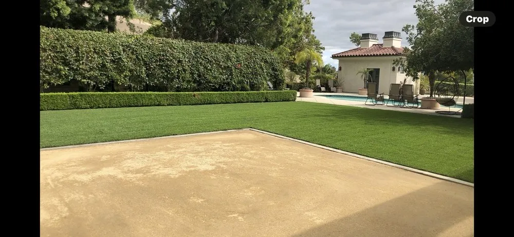 Reliable landscaping services in Tustin, CA - Tustin Landscaping