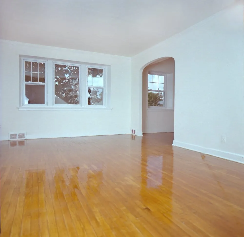 Professional yard maintenance in Tustin, CA - Tustin Landscaping