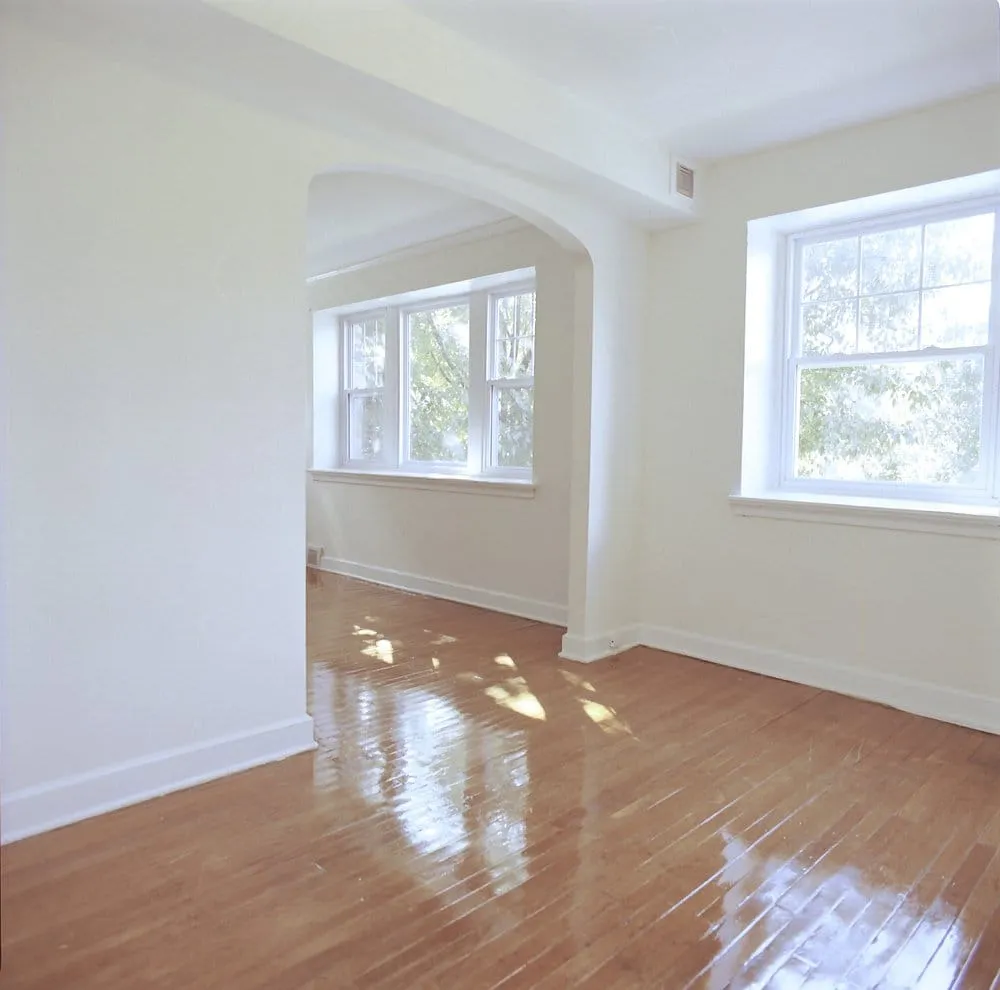 Top-rated landscaping services in Tustin, CA - Tustin Landscaping