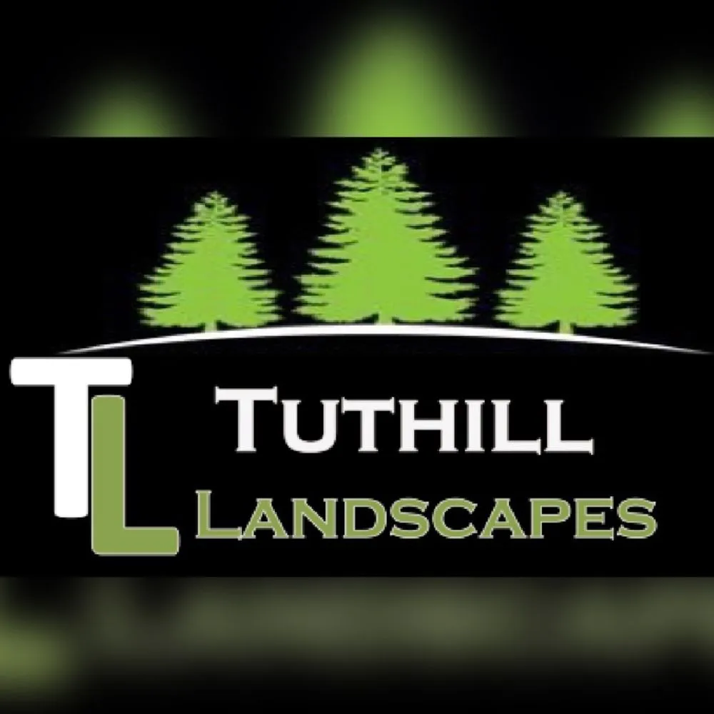 Top-rated lawn care service for year-round maintenance across Jamesport, NY - Tuthill Landscapes
